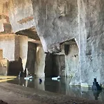 L\'Arena Room