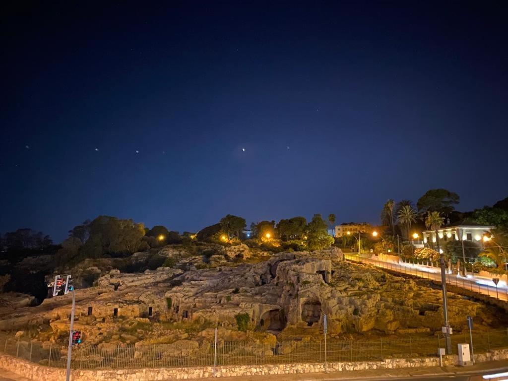 Bed & Breakfast L'arena *